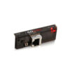 pco web
