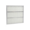 air filter net
