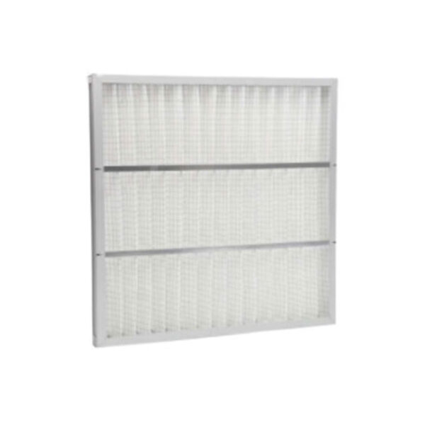 air filter net